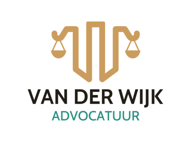 Juridisch inloopspreekuur