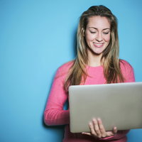 Workshop: Zoeken op het internet