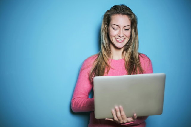 Workshop: Zoeken op het internet