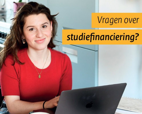 Spreekuur DUO