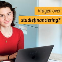 Spreekuur DUO