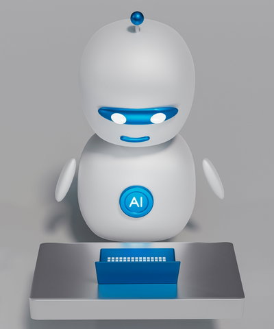 Hoe veilig is AI? Uitdagingen en risico’s bij toepassing van AI
