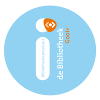 Bibliotheekspreekuur: voor digitale vragen en IDO