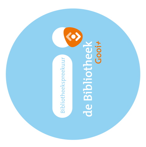 Bibliotheekspreekuur: voor digitale vragen en IDO