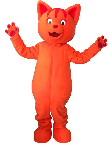 BoekStartdag: Meet & Greet Dikkie Dik