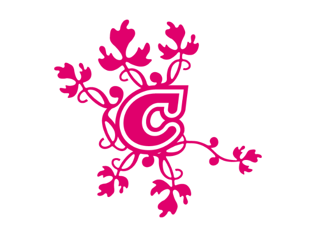Opening Culturele Ronde 2024