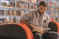 Workshop de Boekenkring