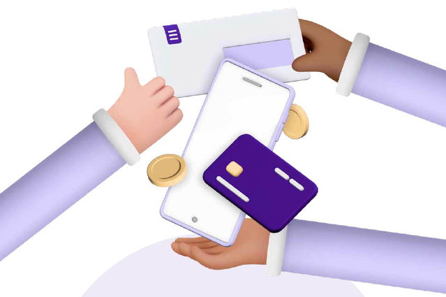 Spreekuur Bankinformatiepunt