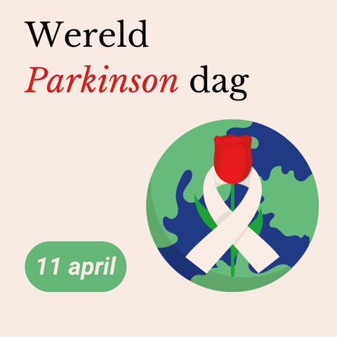 Speciaal Spreekuur Parkinson