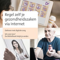 DigiVitaler