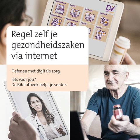 DigiVitaler