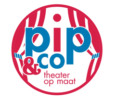 Voorstelling Theater Pip & Co: 'Ik kom van daar'