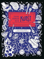 Kunst groep 4 t/m 8