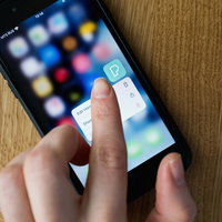 Hoe haal ik het beste uit mijn mobiele telefoon?