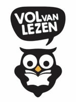 Opleiding Vol van Lezen
