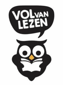 Opleiding Vol van Lezen