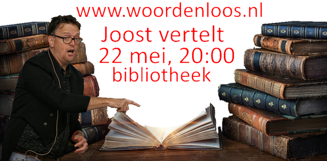 Woordenloos