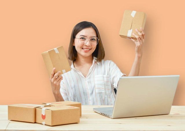 Webinar | Hoe verkoop je jouw spullen beter op Marktplaats?