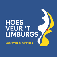 Leef Limburgs: Wieërterland - Beginnerscursus