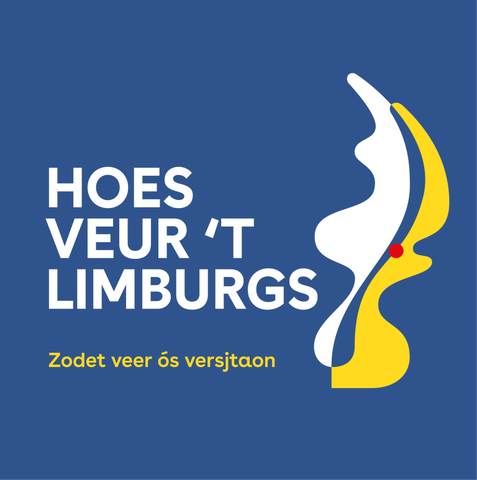 Leef Limburgs: Wieërterland - Beginnerscursus