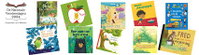 Leskist Prentenboeken Top 10 - 2024