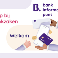 Bankinformatiepunt