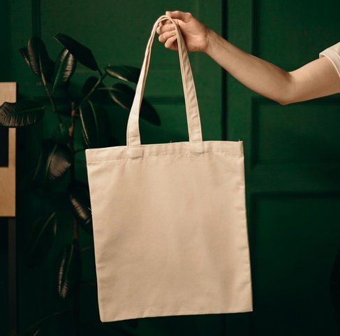 Maakplaats053: Design je eigen fashion en decor (12-18jr.)