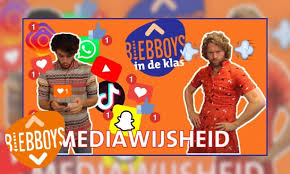 Mediawijsheidquiz