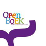 Open Boek 3.0 - opleiding tot leescoördinator