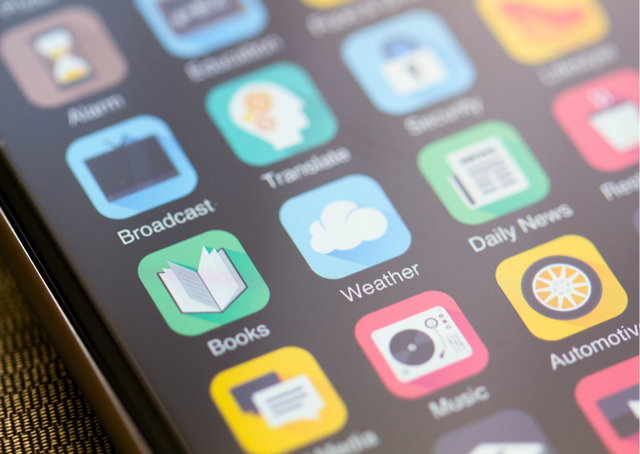 Webinar | Haal meer uit je mobiele telefoon