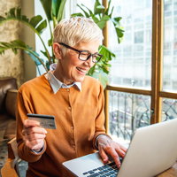 Workshop veilig online bankieren en betalen