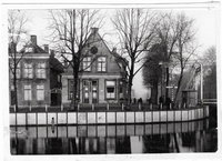 Fotospeurtocht