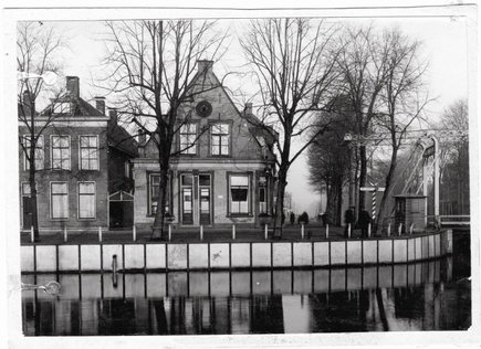 Fotospeurtocht