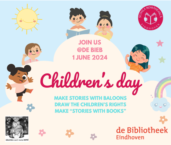 Children's Day