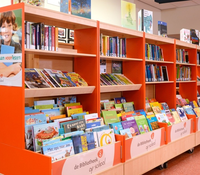 Wisselcollectie - PO