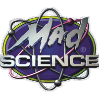Mad Science - Funstation Smakelijke Smaken (4+)