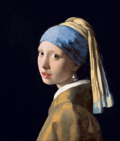 Kunst & Kids 2024-2025 15-05-2025 15:30