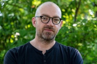 Lezing: UFO’s een blijvend mysterie