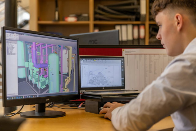 Arts & Crafts - Workshop Digitaal Animeren in Blender