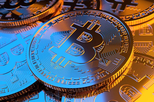 Kennismaken met Bitcoin: informatieavond