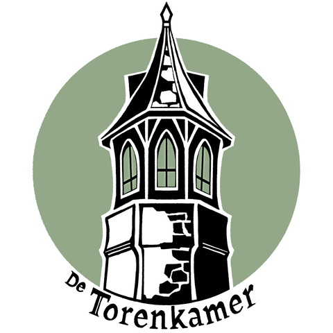 Novio Magica: workshop Worldbuilding: Van wereld tot verhaal
