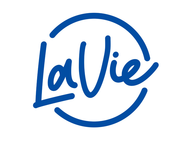 Een avond met Stichting La Vie