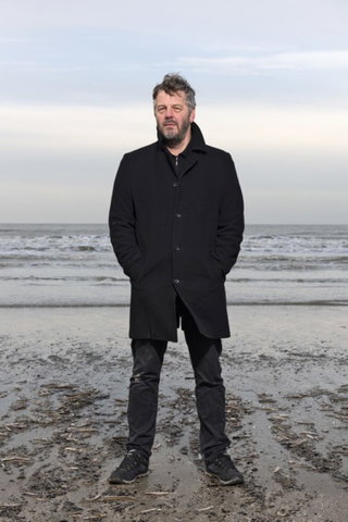 Lezing Mathijs Deen