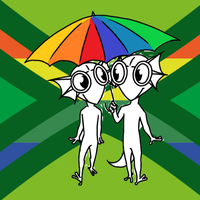 Lezing beelddenken, genderdiversiteit en neurodiversiteit