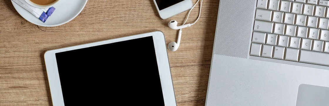 DigiCafé: Hét moment voor al je digitale vragen!