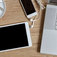 DigiCafé: Hét moment voor al je digitale vragen!