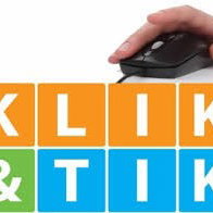 Klik & Tik