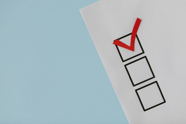 Verkiezingsbijeenkomst - Tweede Kamer