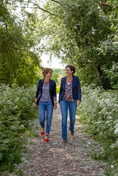 Symposium: Lang zullen ze lezen! 03-10-2024 16:00