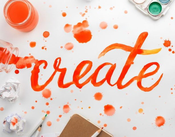 CreaDo 17-10-2024 10:30